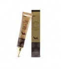 Антивозрастной крем для век с экстрактом муцина улитки Snail Eye Cream, 3W CLINIC 40 г Антивозрастной крем для век с экстрактом муцина улитки Snail Eye Cream, 3W CLINIC 40 г