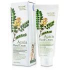 Увлажняющий крем для рук с питательным экстрактом акации Acacia Hand Cream, 3W CLINIC 100 мл Увлажняющий крем для рук с питательным экстрактом акации Acacia Hand Cream, 3W CLINIC 100 мл