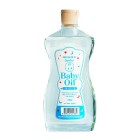 Детское массажное масло с приятным ароматом и эфирными маслами White Organia Seed & Farm Aroma Baby Oil, WHITE COSPHARM Корея 670 мл Детское массажное масло с приятным ароматом и эфирными маслами White Organia Seed & Farm Aroma Baby Oil, WHITE COSPHARM Корея 670 мл