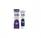 Зубная паста с экстрактом голубики и перечной мяты Natural A Blueberry Toothpaste, HANIL CHEMICAL Корея 180 г Зубная паста с экстрактом голубики и перечной мяты Natural A Blueberry Toothpaste, HANIL CHEMICAL Корея 180 г