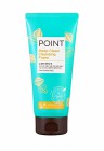 Пенка для умывания Глубокое Очищение (для всех типов кожи) Point Expert Deep Clean Cleansing Foam, KERASYS 175 мл Пенка для умывания Глубокое Очищение (для всех типов кожи) Point Expert Deep Clean Cleansing Foam, KERASYS 175 мл
