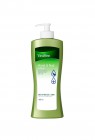 Лосьон для рук и ногтей Vaseline Hand and Nail Lotion, KERASYS 450 мл Лосьон для рук и ногтей Vaseline Hand and Nail Lotion, KERASYS 450 мл