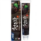 Зубная паста Восточный Чай Пуэр Cheong-en-cha Puer, KERASYS Корея 120 г Зубная паста Восточный Чай Пуэр Cheong-en-cha Puer, KERASYS Корея 120 г