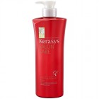 Кондиционер для волос Объем Salon Care Voluming Ampoule Rinse, KERASYS Корея 470 мл Кондиционер для волос Объем Salon Care Voluming Ampoule Rinse, KERASYS Корея 470 мл