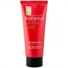 Маска для слабых и тонких волос Объем Salon Care Moringa Voluming Treatment, KERASYS Корея 200 мл Маска для слабых и тонких волос Объем Salon Care Moringa Voluming Treatment, KERASYS Корея 200 мл
