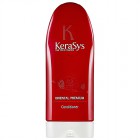 Кондиционер для ухода за волосами всех типов Oriental Premium Conditioner, KERASYS Корея 200 мл Кондиционер для ухода за волосами всех типов Oriental Premium Conditioner, KERASYS Корея 200 мл
