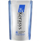 Увлажняющий шампунь для волос Extra-Strength Moisturizing Shampoo, KERASYS Корея 500 мл (запаска) Увлажняющий шампунь для волос Extra-Strength Moisturizing Shampoo, KERASYS Корея 500 мл (запаска)