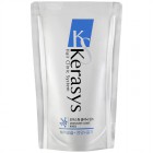 Увлажняющий кондиционер для волос Extra-Strength Moisturizing Conditioner, KERASYS Корея 500 мл (запаска) Увлажняющий кондиционер для волос Extra-Strength Moisturizing Conditioner, KERASYS Корея 500 мл (запаска)
