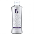 Кондиционер для ухода за сухой кожей головы Scalp Care Balancing Conditioner, KERASYS Корея 180 мл Кондиционер для ухода за сухой кожей головы Scalp Care Balancing Conditioner, KERASYS Корея 180 мл
