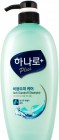 Шампунь для волос против перхоти Hanaro Plus Anti-Dandruff Care Shampoo, KERASYS 680 г Шампунь для волос против перхоти Hanaro Plus Anti-Dandruff Care Shampoo, KERASYS 680 г