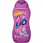 Гель для стирки Арома Капсулы LiQ Laundry Concentrated Gel Fragrance Capsule, KERASYS Корея 1000 мл Гель для стирки Арома Капсулы LiQ Laundry Concentrated Gel Fragrance Capsule, KERASYS Корея 1000 мл