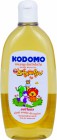 Детский шампунь с увлажняющим кремом Kodomo Baby Shampoo Original, CJ LION 200 мл Детский шампунь с увлажняющим кремом Kodomo Baby Shampoo Original, CJ LION 200 мл