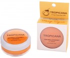 Бальзам для губ Аромат Манго Natural Coconut Lip Balm Mango Spirit, TROPICANA Таиланд 10 г Бальзам для губ Аромат Манго Natural Coconut Lip Balm Mango Spirit, TROPICANA Таиланд 10 г