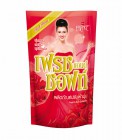 Кондиционер для белья Essence Fresh & Soft Red Rose Softener, CJ LION 600 мл (запаска) Кондиционер для белья Essence Fresh & Soft Red Rose Softener, CJ LION 600 мл (запаска)