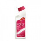 Средство для удаления пятен Essence Stain Remover, CJ LION 220 мл (запаска) Средство для удаления пятен Essence Stain Remover, CJ LION 220 мл (запаска)