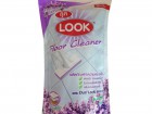 Средство для мытья пола Пыль на Замок Look Floor Cleaner (Лаванда), CJ LION 800 мл (запаска) Средство для мытья пола Пыль на Замок Look Floor Cleaner (Лаванда), CJ LION 800 мл (запаска)
