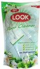Средство для мытья пола Пыль на Замок Look Floor Cleaner (Луговые цветы), CJ LION 800 мл (запаска) Средство для мытья пола Пыль на Замок Look Floor Cleaner (Луговые цветы), CJ LION 800 мл (запаска)