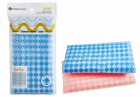 Мочалка для душа средней жесткости, 90 см х 28 см (розовая) Diamond Shower Towel, SUNGBO CLEAMY Корея 1 шт Мочалка для душа средней жесткости, 90 см х 28 см (розовая) Diamond Shower Towel, SUNGBO CLEAMY Корея 1 шт