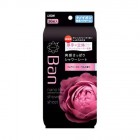Дезодорант-антиперспирант для тела в форме салфеток Refresh Shower Sheets, LION Япония (аромат волшебные цветы) 36 шт. Дезодорант-антиперспирант для тела в форме салфеток Refresh Shower Sheets, LION Япония (аромат волшебные цветы) 36 шт.