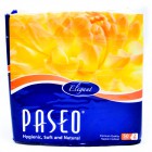 Столовые салфетки 2-х слойные COCKTAIL, PASEO (23*23 см) 50 шт Столовые салфетки 2-х слойные COCKTAIL, PASEO (23*23 см) 50 шт