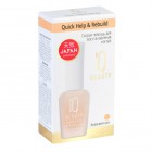 Скорая помощь для восстановления ногтей Quick Help & Rebuild, IQ BEAUTY 12,5 мл Скорая помощь для восстановления ногтей Quick Help & Rebuild, IQ BEAUTY 12,5 мл