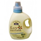 Концентрированный гель для стирки детской одежды и белья Eco Natural, MYBEE, Южная Корея 1300 мл Концентрированный гель для стирки детской одежды и белья Eco Natural, MYBEE, Южная Корея 1300 мл