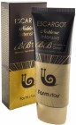 Многофункциональный ББ крем с экстрактом королевской улитки SPF 48/PA+, FARMSTAY Корея 50 г Многофункциональный ББ крем с экстрактом королевской улитки SPF 48/PA+, FARMSTAY Корея 50 г
