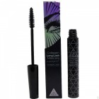 Тушь для ресниц, удлиняющая, водостойкая Collagen Long Lash Mascara Arratopface 10 мл. Тушь для ресниц, удлиняющая, водостойкая Collagen Long Lash Mascara Arratopface 10 мл.