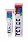 Зубная паста тройное действие Breath care PERIOE, LG H&H Корея (с экстрактом зеленого чая) 150 г Зубная паста тройное действие Breath care PERIOE, LG H&H Корея (с экстрактом зеленого чая) 150 г