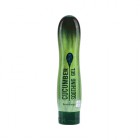 Увлажняющий гель с огурцом Cucumber Soothing Gel, BENEDIANGS (супер концентрат) Увлажняющий гель с огурцом Cucumber Soothing Gel, BENEDIANGS (супер концентрат)