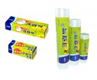 Пакеты фасовочные (для СВЧ печей) Clean Bag, CLEAN WRAP 25 cм*35 cм по 50 шт. в упаковке Пакеты фасовочные (для СВЧ печей) Clean Bag, CLEAN WRAP 25 cм*35 cм по 50 шт. в упаковке