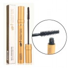 Тушь для ресниц Подкручивание и Объем Curl n Volume-up Mascara, LOVE CINEMA Корея 7 мл (Золотой тюбик) Тушь для ресниц Подкручивание и Объем Curl n Volume-up Mascara, LOVE CINEMA Корея 7 мл (Золотой тюбик)