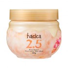 Маска для глубокого восстановления волос, Deep Repair hair mask Hacica 2.5, TOYO BEAUTY Япония 200 г Маска для глубокого восстановления волос, Deep Repair hair mask Hacica 2.5, TOYO BEAUTY Япония 200 г