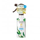 Восстанавливающая и выпрямляющая вода для волос Hair Treatment Water спрей Salon Style botanical, KOSE COSMEPORT 250 мл Восстанавливающая и выпрямляющая вода для волос Hair Treatment Water спрей Salon Style botanical, KOSE COSMEPORT 250 мл