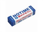 Жевательная резинка Notime, LOTTE 30 г Жевательная резинка Notime, LOTTE 30 г