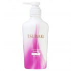 Шампунь для волос для придания объема с маслом камелии Tsubaki Volume, SHISEIDO Япония 450 мл Шампунь для волос для придания объема с маслом камелии Tsubaki Volume, SHISEIDO Япония 450 мл