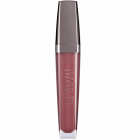 Блеск для губ Rich Color Gloss, LIMONI (тон 106) Блеск для губ Rich Color Gloss, LIMONI (тон 106)
