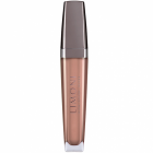 Блеск для губ Rich Color Gloss, LIMONI (тон 108) Блеск для губ Rich Color Gloss, LIMONI (тон 108)