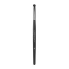 Кисть для мелких линий Professional №48, LIMONI (нейлон) Кисть для мелких линий Professional №48, LIMONI (нейлон)