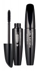 Тушь супер объем и удлинение Mascara Nero, LIMONI (тон 01 black) Тушь супер объем и удлинение Mascara Nero, LIMONI (тон 01 black)
