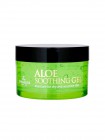 Многофункциональный гель с алоэ Aloe Soothing Gel (может использоваться как сыворотка+маска), THE SKIN HOUSE 100 мл Многофункциональный гель с алоэ Aloe Soothing Gel (может использоваться как сыворотка+маска), THE SKIN HOUSE 100 мл