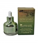 Сыворотка от морщин с экстрактом икры Luxury Caviar Wrinkle Care Ampoule, BERGAMO 30 мл Сыворотка от морщин с экстрактом икры Luxury Caviar Wrinkle Care Ampoule, BERGAMO 30 мл