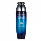 Антивозрастной тонер с муцином улитки Hanhui Snail Mucus Essential Toner, BERGAMO Корея 150 мл Антивозрастной тонер с муцином улитки Hanhui Snail Mucus Essential Toner, BERGAMO Корея 150 мл