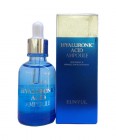 Ампульная сыворотка с гиалуроновой кислотой Hyaluronic Acid Ampoule, EUNYUL Корея 30 мл Ампульная сыворотка с гиалуроновой кислотой Hyaluronic Acid Ampoule, EUNYUL Корея 30 мл