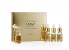 Восстанавливающая ампульная сыворотка с золотом Power Repair Gold Ampoule Set, EUNYUL Корея 12 мл х 4 Восстанавливающая ампульная сыворотка с золотом Power Repair Gold Ampoule Set, EUNYUL Корея 12 мл х 4