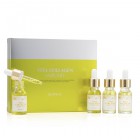 Витаминная ампульная сыворотка с коллагеном и витаминным комплексом Vita Collagen Ampoule, EUNYUL Корея 12 мл х 4 Витаминная ампульная сыворотка с коллагеном и витаминным комплексом Vita Collagen Ampoule, EUNYUL Корея 12 мл х 4