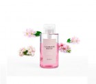 Двухфазная мицеллярная вода с экстрактом вишневого цвета Micellar Cleansing Water Cherry Blossom, EUNYUL Корея 500 мл Двухфазная мицеллярная вода с экстрактом вишневого цвета Micellar Cleansing Water Cherry Blossom, EUNYUL Корея 500 мл