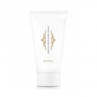Осветляющий крем для тела Crystal Whitening Body Cream, EUNYUL Корея 150 г Осветляющий крем для тела Crystal Whitening Body Cream, EUNYUL Корея 150 г
