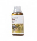 Очищающая вода с экстрактом муцина улитки Pure Cleansing Water Snail, FARMSTAY Корея 500 мл Очищающая вода с экстрактом муцина улитки Pure Cleansing Water Snail, FARMSTAY Корея 500 мл