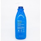 Увлажняющая маска для волос с коллагеном Collagen Water Full Moist Essence Hair Pack, FARMSTAY Корея 1000 мл Увлажняющая маска для волос с коллагеном Collagen Water Full Moist Essence Hair Pack, FARMSTAY Корея 1000 мл